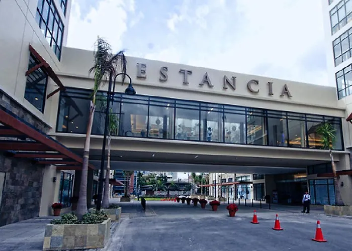 شقة Ortigas Cbd Greenfield Residences مانيلا